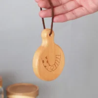 Cat-claw-wood-bottle-opener-show