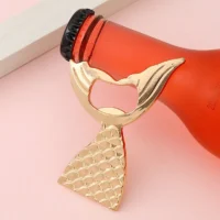 Fishtail-bottle-opener-physical-display