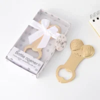 Fun-Bottle-Opener-For-Valentines-Day-Party-BOX