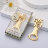 Number-15-Bottle-Opener-Box