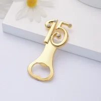 Number-15-Bottle-Opener-Physical-display