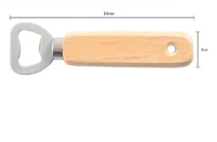 Wooden-handle-with-holes-bottle-opener-Size