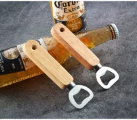 Wooden-handle-with-holes-bottle-opener-show