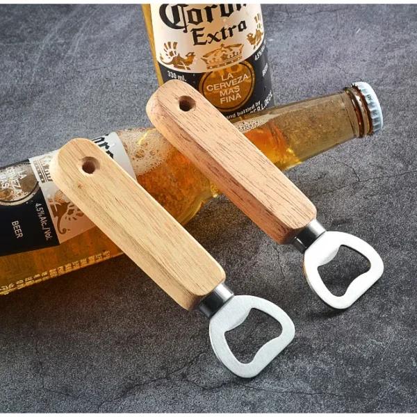 Wooden-handle-with-holes-bottle-opener-show