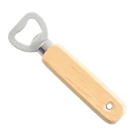 Wooden-handle-with-holes-bottle-opener_front