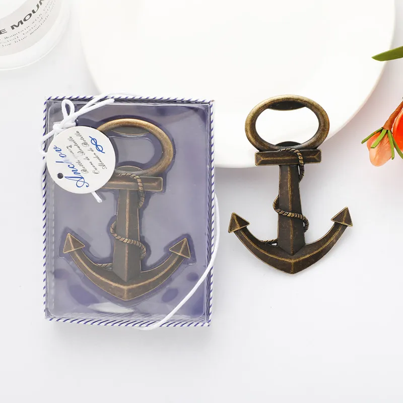 boat-anchor-Bottle-Opener-real-picture