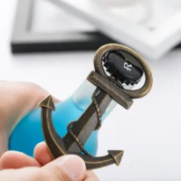 boat-anchor-Bottle-Opener-use