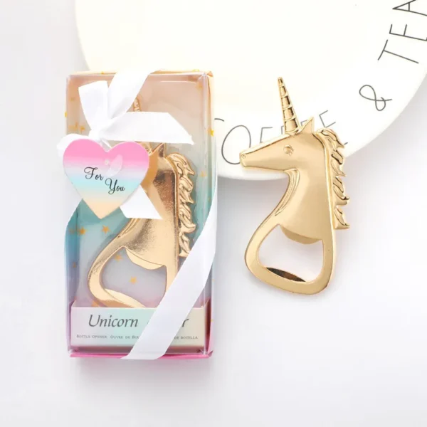 unicorn-bottle-opener