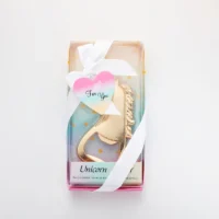 unicorn-bottle-opener-box