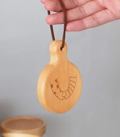 Cat-Claw-Wood-Bottle-Opener-Show