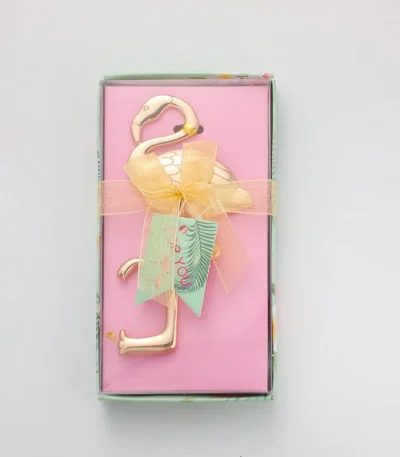 Flamingo-Bottle-Opener-With-Box