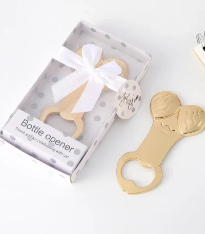 Fun-Bottle-Opener-For-Valentines-Day-Party-Box