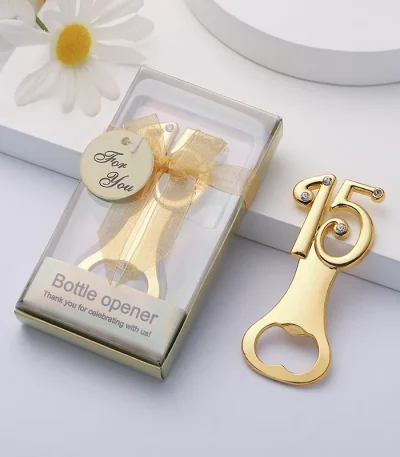 Number-15-Bottle-Opener-Box