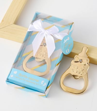 Nursing-Bottle-Bottle-Opener-Blue-Box-For-Boy