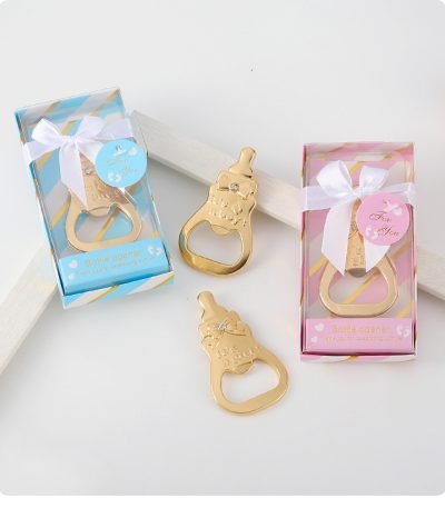 Nursing-Bottle-Bottle-Opener-Product-Picture