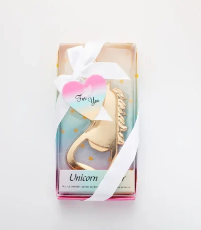 Unicorn-Bottle-Opener-Box