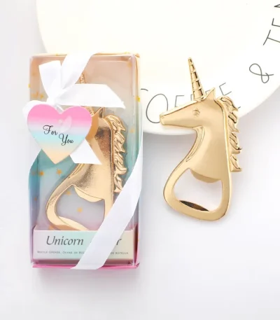 Unicorn-Bottle-Opener